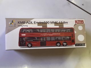 （分類：）位於 。 由 mokkenmok 提交（商品編號 1261620272，圖片 1）。簡介： 。