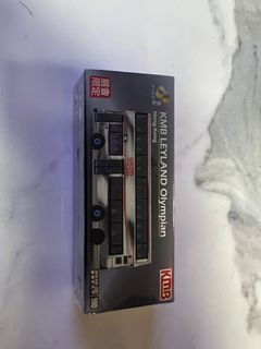 （分類：）位於 。 由 mokkenmok 提交（商品編號 1261619047，圖片 1）。簡介： 。