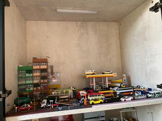 （分類：）位於 。 由 waic09 提交（商品編號 1261616801，圖片 1）。簡介： 。