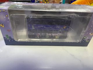 （分類：）位於 。 由 mokkenmok 提交（商品編號 1261618508，圖片 1）。簡介： 。
