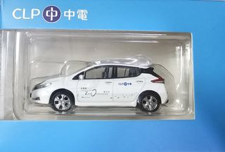 （分類：）位於 。 由 jacky_2018 提交（商品編號 1261669258，圖片 1）。簡介： 。
