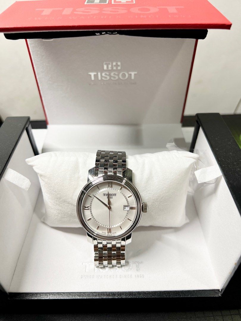 T0974101103800 cheap