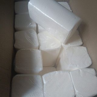 Tissue Paper (Per box or per piece)