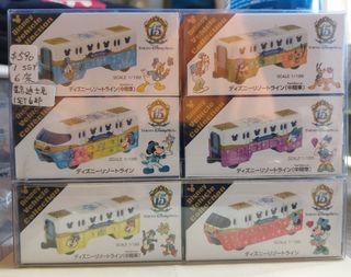 （分類：）位於 。 由 ks.store 提交（商品編號 1261562590，圖片 1）。簡介： 。