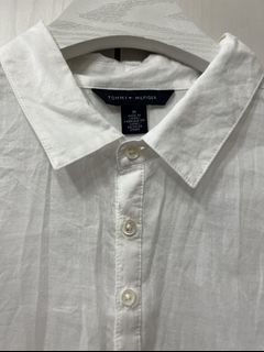 （分類：）位於 。 由 sometimeshappysometimesblue 提交（商品編號 1261591968，圖片 1）。簡介： 。