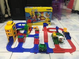 (Category: ) located in . Submitted by david_leander (Listing ID 1261634251, Image 1). Description: .