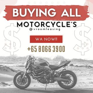 (Category: ) located in . Submitted by vroomleasing (Listing ID 1132698075, Image 1). Description: .