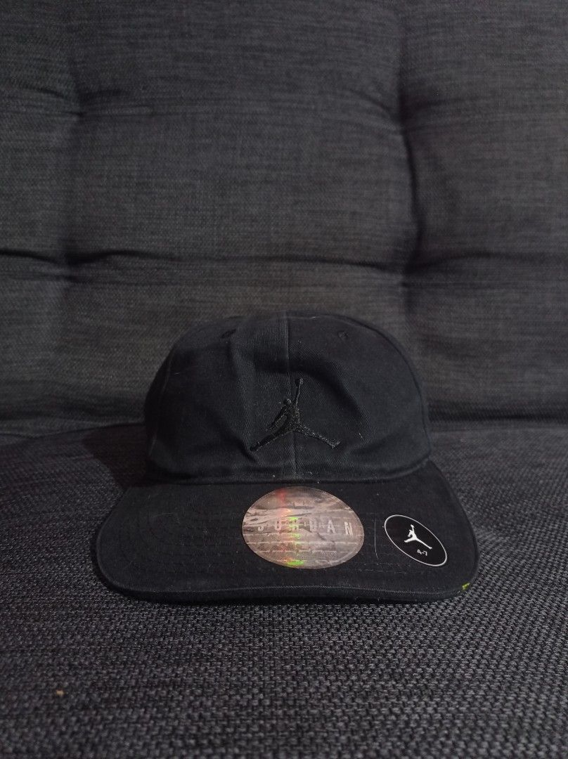Topi air clearance jordan original