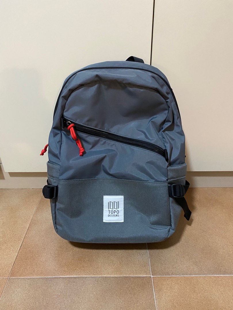 Topo designs shop standard pack