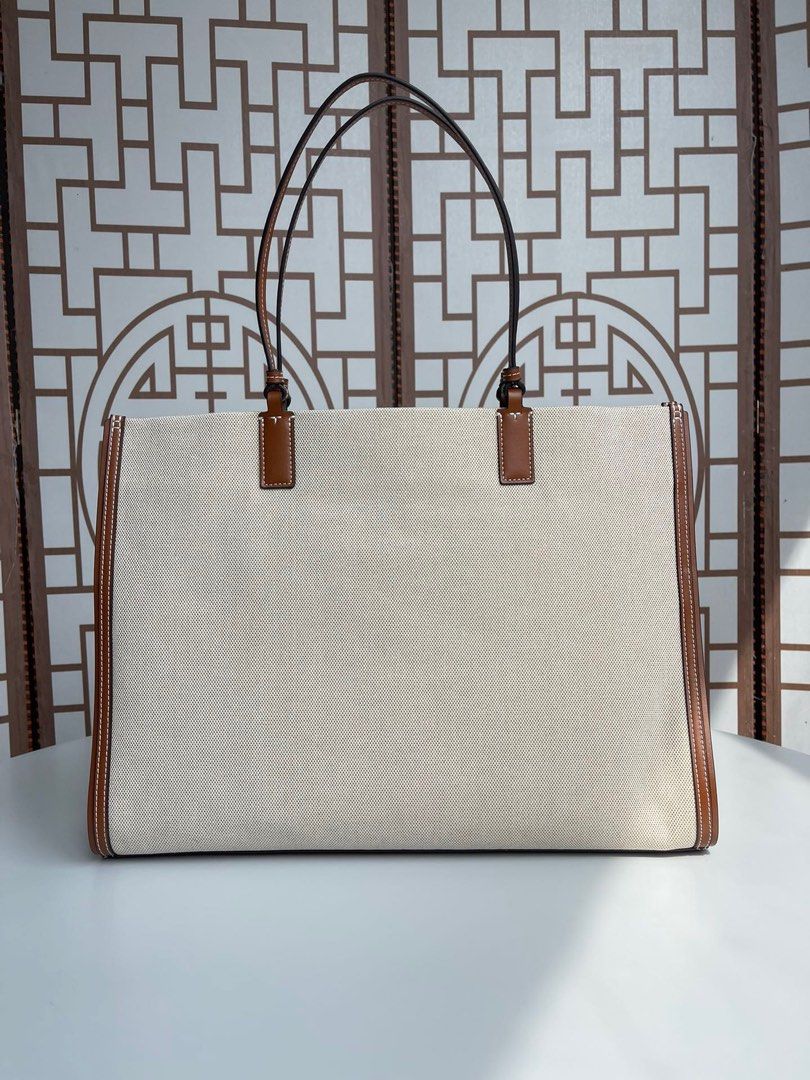 Tory burch best sale 4913