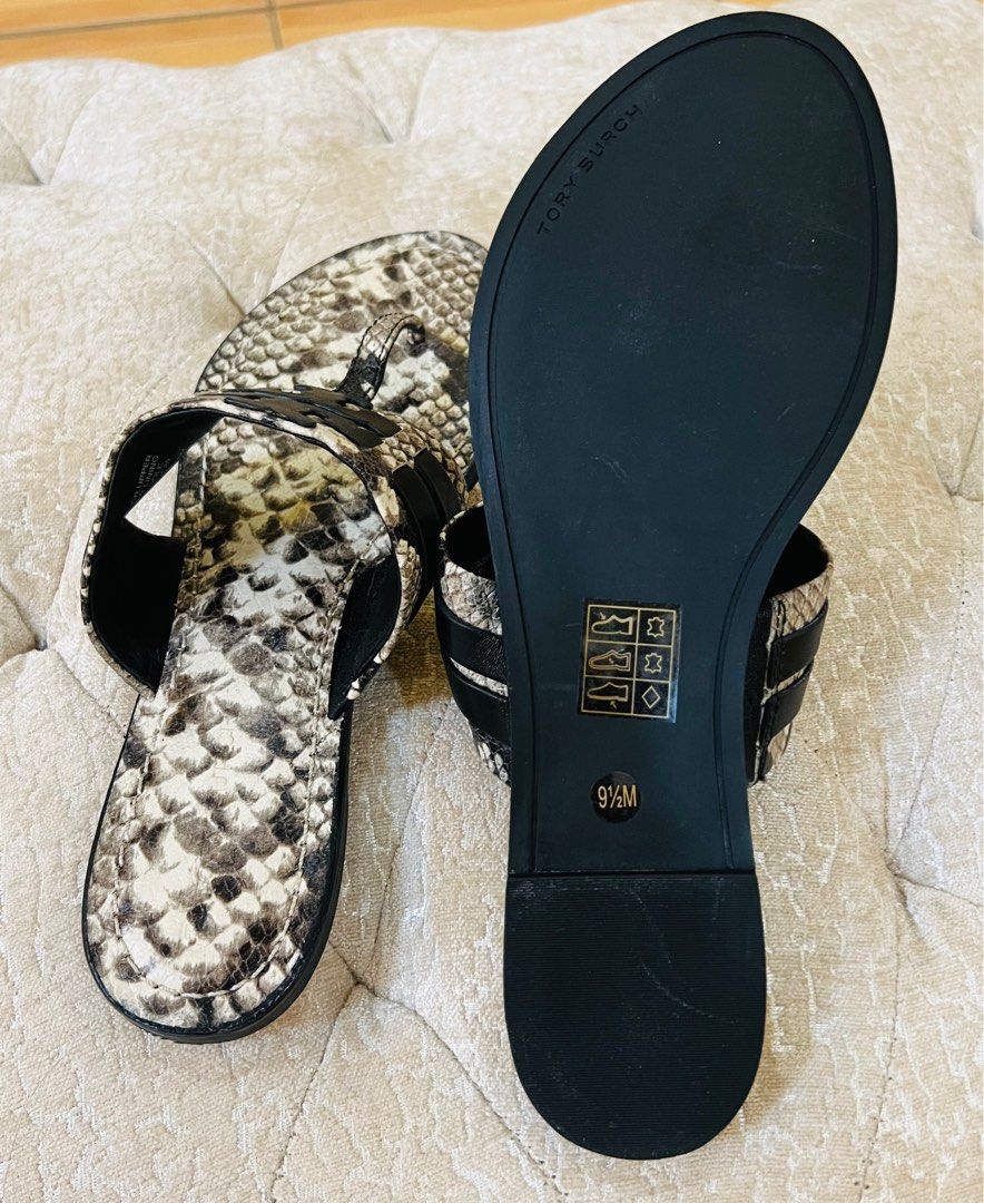 Tong tory burch deals