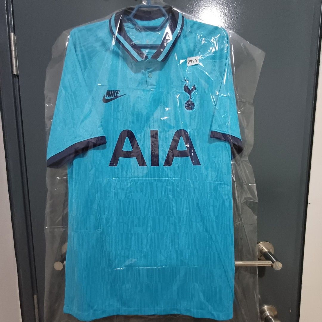 Jersey tottenham 3rd 2019 on sale