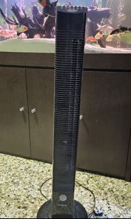 (Category: ) located in . Submitted by handymanservises (Listing ID 1261561483, Image 1). Description: .