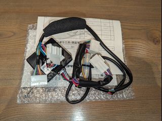 (Category: ) located in . Submitted by diygenius (Listing ID 1261636142, Image 1). Description: .
