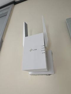 （分類：）位於 。 由 hohonchiu 提交（商品編號 1261558438，圖片 1）。簡介： 。