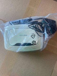 Tplink 841 N63006773886465110