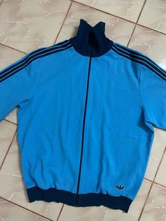 (Category: ) located in . Submitted by hakimroslan99 (Listing ID 1261693297, Image 1). Description: .