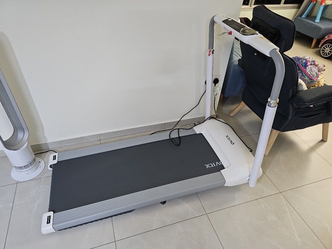 Gym Equipment Woodway Treadmill Craigslist Gym Treadmill Woodway