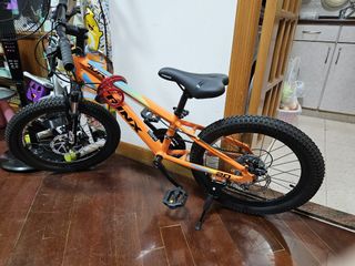（分類：）位於 。 由 teddy1116 提交（商品編號 1261620165，圖片 1）。簡介： 。