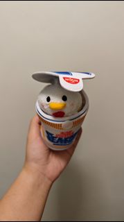 （分類：）位於 。 由 feeeee12 提交（商品編號 1261662344，圖片 1）。簡介： 。