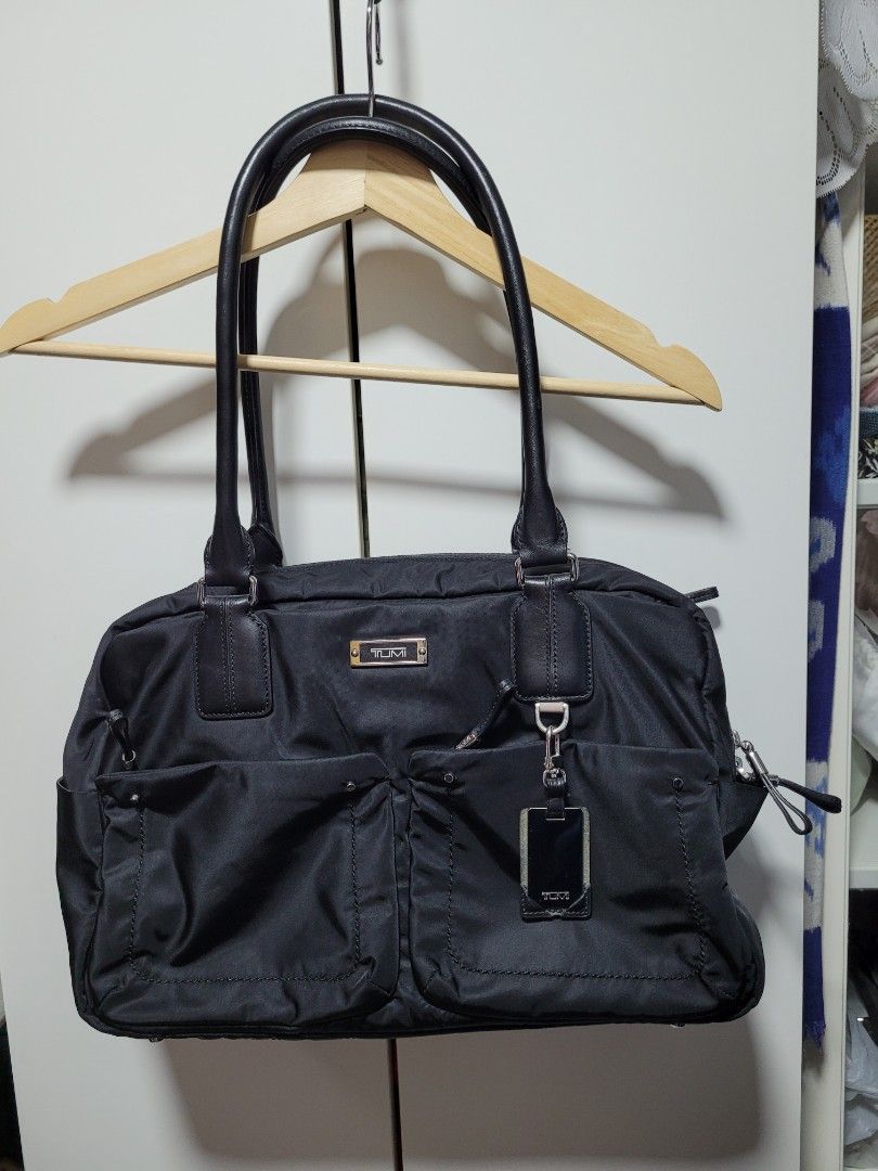 Tumi cortina discount