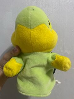 (Category: ) located in . Submitted by plushtrove (Listing ID 1261637252, Image 1). Description: .
