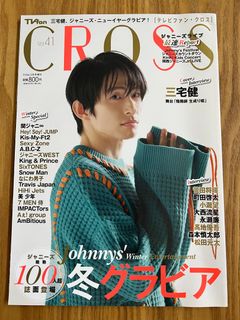 （分類：）位於 。 由 dwong9527 提交（商品編號 1261605595，圖片 1）。簡介： 。