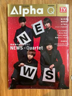 （分類：）位於 。 由 dwong9527 提交（商品編號 1261617054，圖片 1）。簡介： 。