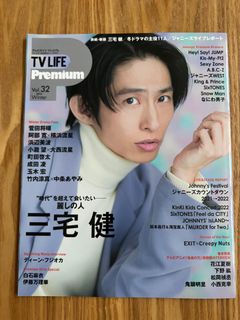 （分類：）位於 。 由 dwong9527 提交（商品編號 1261604733，圖片 1）。簡介： 。