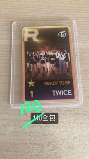 （分類：）位於 。 由 em_hi 提交（商品編號 1261632224，圖片 1）。簡介： 。