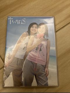 （分類：）位於 。 由 williamskf 提交（商品編號 1258340106，圖片 1）。簡介： 。
