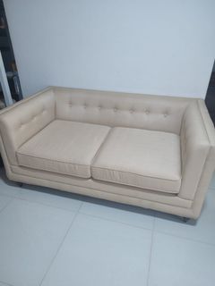 (Category: ) located in . Submitted by clearingoffnewpreloved (Listing ID 1261589021, Image 1). Description: .