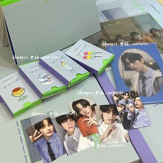 由 jingbb (刊登 ID 1261512363，圖片 1) 提交，位於 的 (類別：)，說明：。