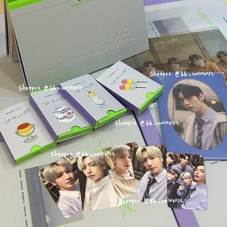 由 jingbb (刊登 ID 1261512570，圖片 1) 提交，位於 的 (類別：)，說明：。
