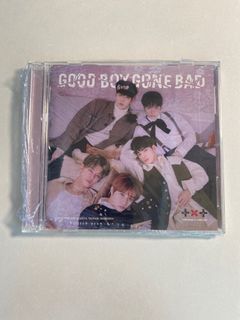 （分類：）位於 。 由 junsung_ 提交（商品編號 1261592133，圖片 1）。簡介： 。
