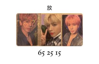 （分類：）位於 。 由 yoiwonie 提交（商品編號 1261714566，圖片 1）。簡介： 。