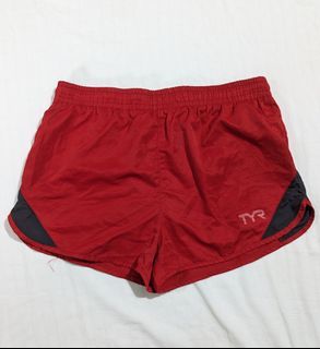 100 affordable