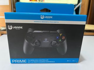 （分類：）位於 。 由 goods2888 提交（商品編號 1261563688，圖片 1）。簡介： 。