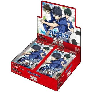 （分類：）位於 。 由 kttcg 提交（商品編號 1261718581，圖片 1）。簡介： 。
