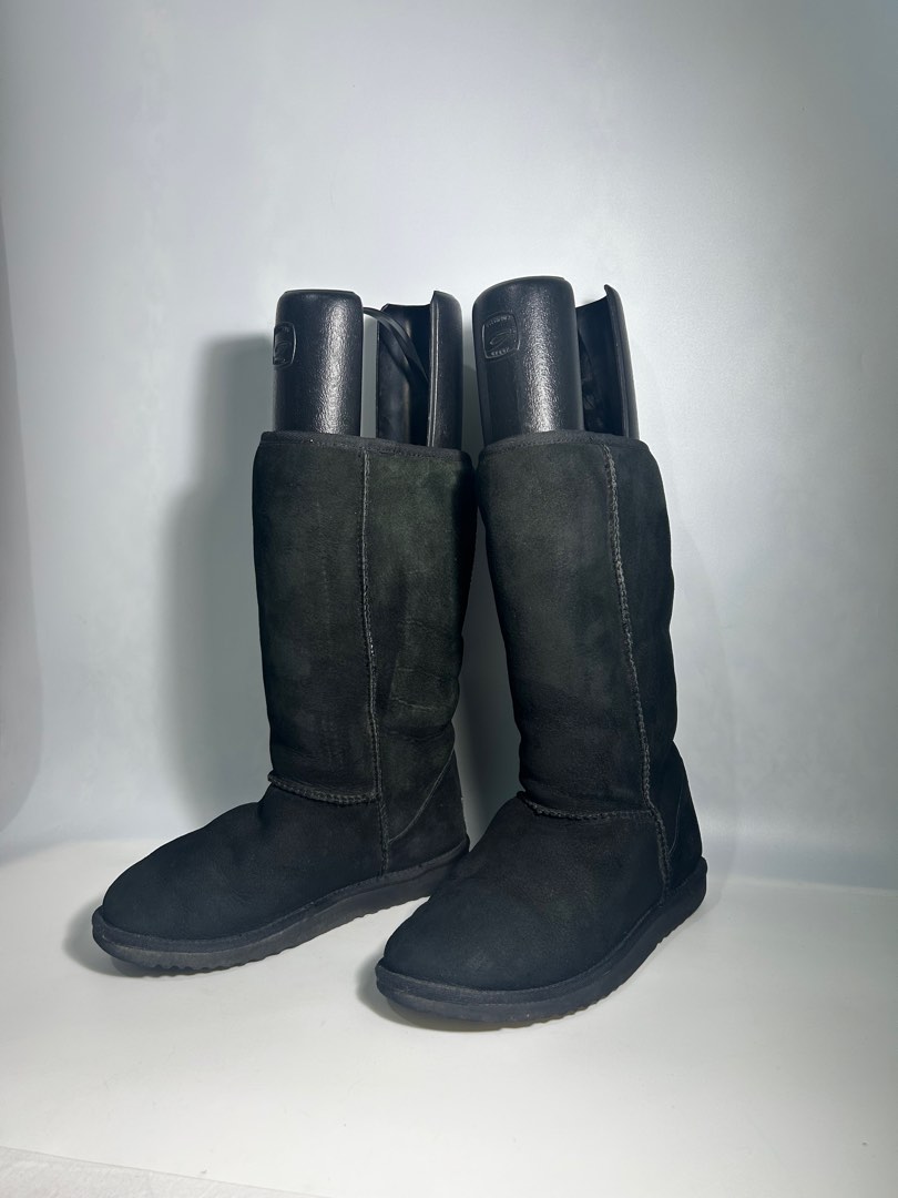 ugg winter waterproof boots