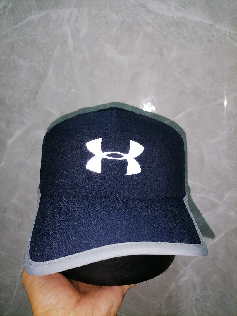 Under armour shadow 4.0 store