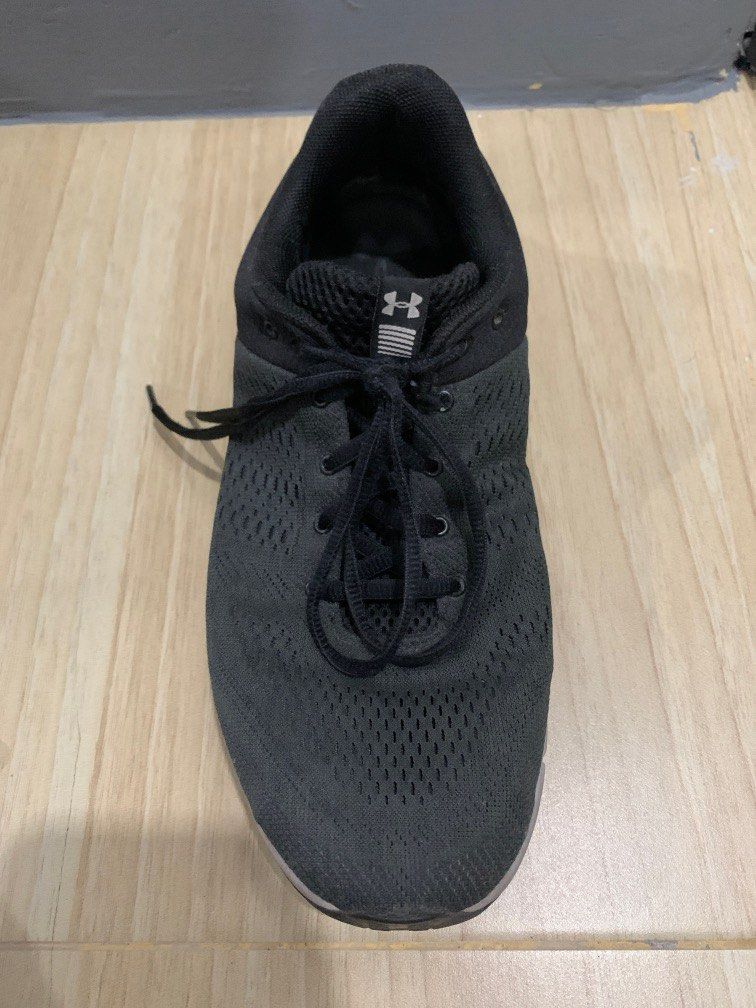 Under armour ymui on sale