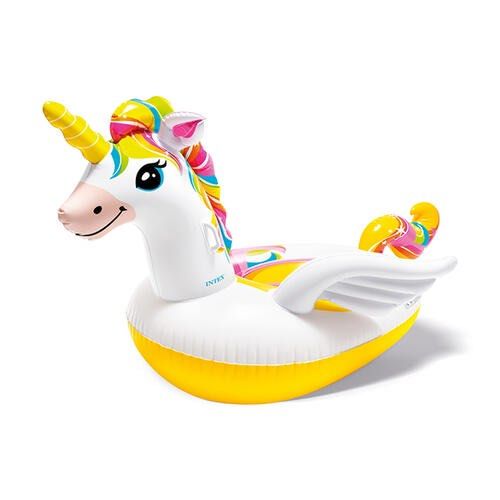 Unicorn float (Category: Water Sports) located in Singapore. Submitted by woodenglaciers (Listing ID 1261568068, Image 1). Description: .