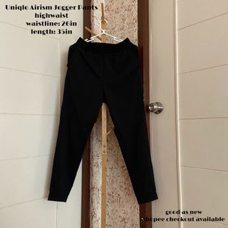 (Category: ) located in . Submitted by ellisecondhand (Listing ID 1261569198, Image 1). Description: .