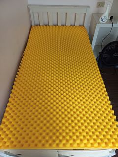 (Category: ) located in . Submitted by hellodear.me (Listing ID 1261570051, Image 1). Description: .