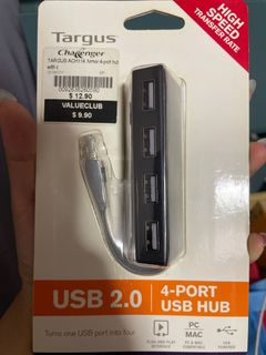 (Category: ) located in . Submitted by shoppppey (Listing ID 1261712350, Image 1). Description: .