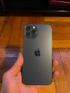 Used iPhone 13 Pro for sale