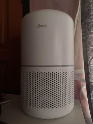 (Category: ) located in . Submitted by johnsonjob1108 (Listing ID 1261544792, Image 1). Description: .
