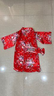 (Category: ) located in . Submitted by ktnlm (Listing ID 1261701835, Image 1). Description: .