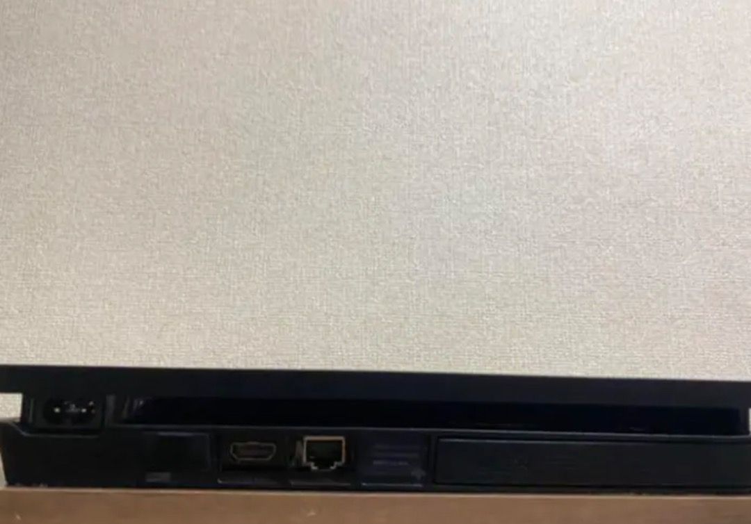 Ps4 slim used for sale sale